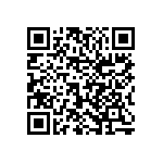 1812J6300471FCT QRCode