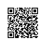 1812J6300472GCR QRCode