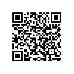 1812J6300472KAT QRCode