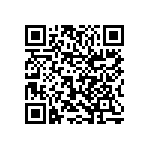 1812J6300472KCT QRCode