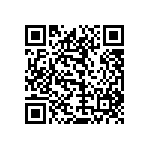 1812J6300473JXT QRCode