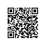 1812J6300473MXR QRCode