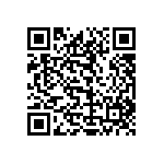 1812J6300560JAR QRCode