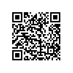 1812J6300561FAT QRCode