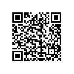 1812J6300561JCR QRCode