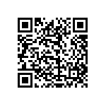 1812J6300561KCT QRCode