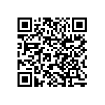 1812J6300562FCR QRCode