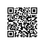 1812J6300562FCT QRCode