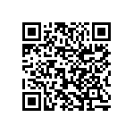 1812J6300562GCT QRCode