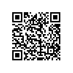 1812J6300562JCT QRCode