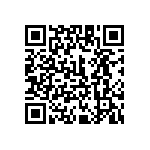 1812J6300563KXT QRCode