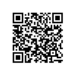 1812J6300680FAT QRCode