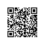 1812J6300680GAR QRCode