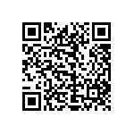 1812J6300680KAT QRCode