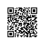 1812J6300680KCR QRCode