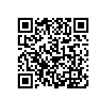 1812J6300681GAR QRCode