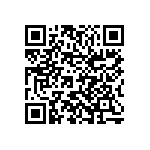 1812J6300681GCR QRCode