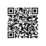 1812J6300681JCT QRCode