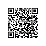 1812J6300681KCR QRCode