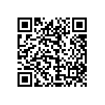 1812J6300681MXR QRCode