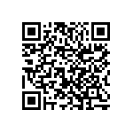 1812J6300820JCT QRCode