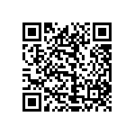 1812J6300821JAT QRCode