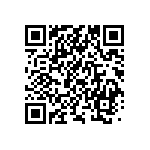 1812J6300821KCT QRCode