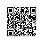 1812J6300821KXR QRCode