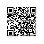 1812J6300823MXT QRCode