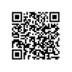 1812J6K00102MXT QRCode