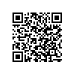 1812J6K00121GCR QRCode