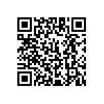 1812J6K00121GCT QRCode