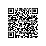 1812J6K00121JCR QRCode