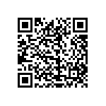 1812J6K00121KCT QRCode