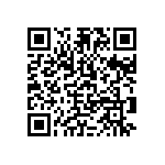 1812J6K00150JCT QRCode