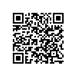 1812J6K00180GCR QRCode