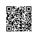 1812J6K00221KXT QRCode