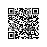 1812J6K00271JXR QRCode