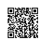 1812J6K00330KCR QRCode