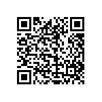 1812J6K00560JCR QRCode