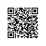 1812J6K00560JCT QRCode