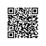 1812J6K00680FCT QRCode