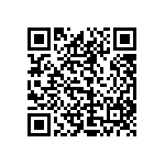 1812J6K00680GCT QRCode