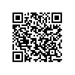 1812J6K00680KCT QRCode