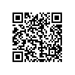 1812J6K00681JXR QRCode