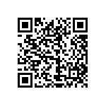 1812J6K00821JXT QRCode