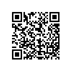 1812JA250100KCRSY2 QRCode