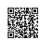 1812JA250101GCRSY2 QRCode