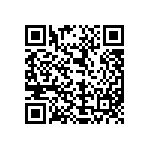 1812JA250101JCTPY2 QRCode