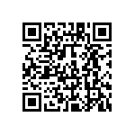 1812JA250102MXRSY2 QRCode